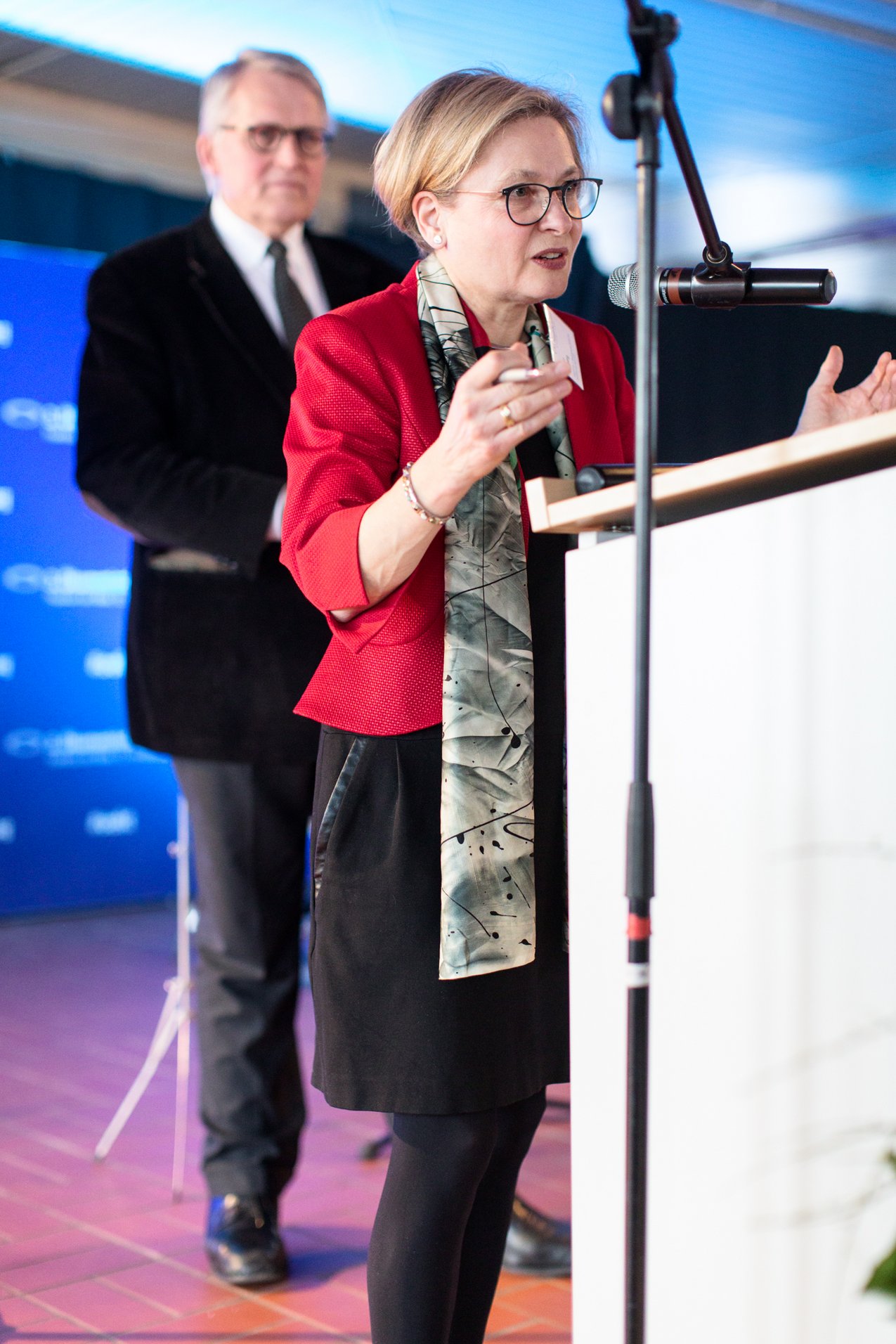 Foto: ÖKT/Peter Bongard